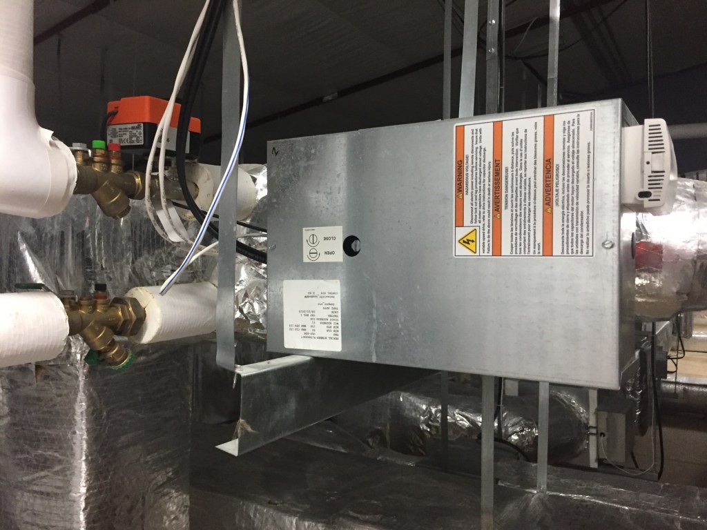 Healthcare Facility Laboratory Infection&nbsp;Control